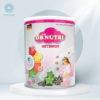 Sữa mẹ bầu Dr Nutri Mom 900g 4 mom 510x510 1