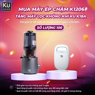 mua-01-may-ep-cham-kuchen-ku-1206-tang-01-may-loc-khong-khi-kuchen-ku-k18a