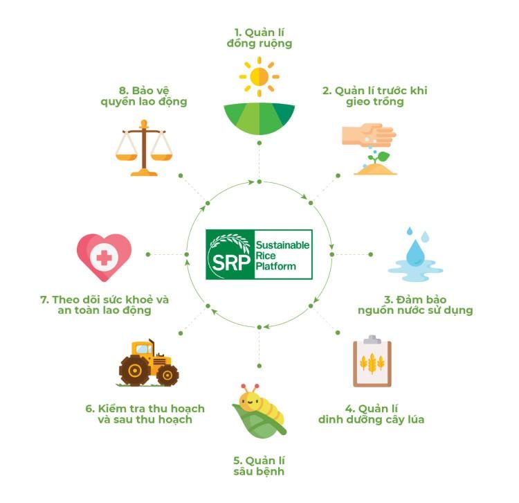 na379qjntv3n11kxzxaxrwoycvrv_qzebifhotygjhpecj-9hggibufcoud8zmdicfx37owp-ws2wiofmwvyidfsriqobzwj_6fvkc0esr9gqohl4zmiiorzpqxlv-tc0wrvfbd5hwu5funajwia2w na379qjntv3n11kxzxaxrwoycvrv qzebifhotygjhpecj 9hggibufcoud8zmdicfx37owp ws2wiofmwvyidfsriqobzwj 6fvkc0esr9gqohl4zmiiorzpqxlv tc0wrvfbd5hwu5funajwia2w