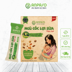 ngc5a9 ce1bb91c tie1bb87n le1bba3i 01 510x510 1 1