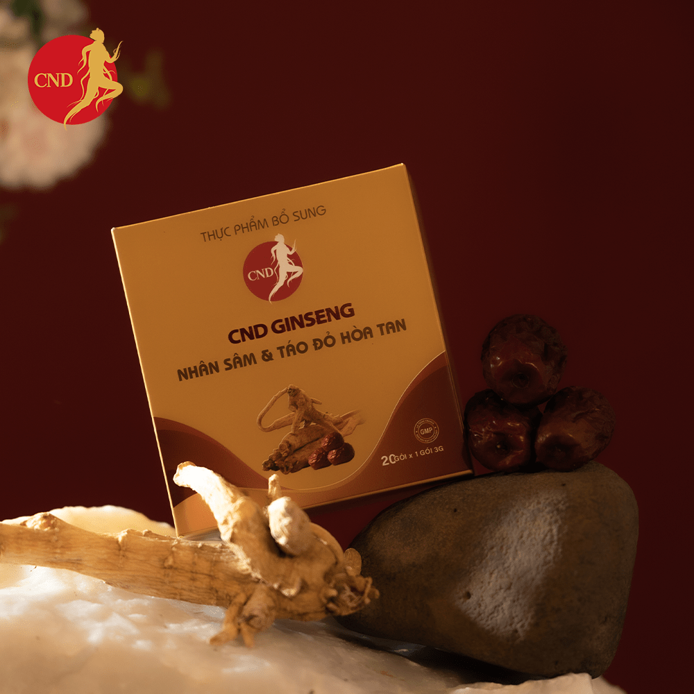 nhan sam va tao do 03