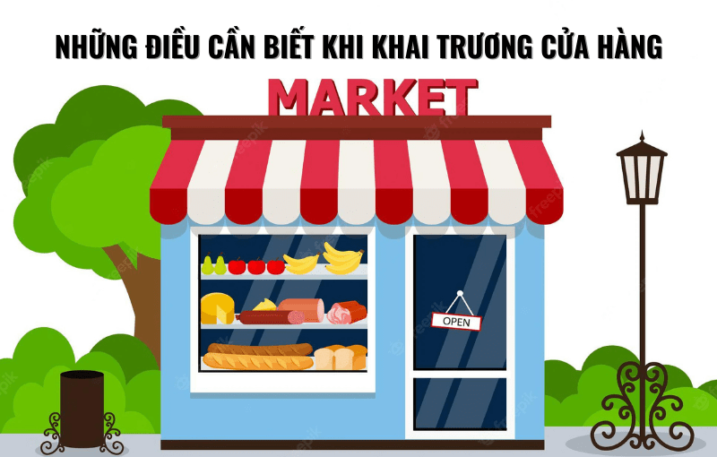 nhung-dieu-can-biet-khi-khai-truong-cua-hang-800x510-2 khai trương cửa hàng