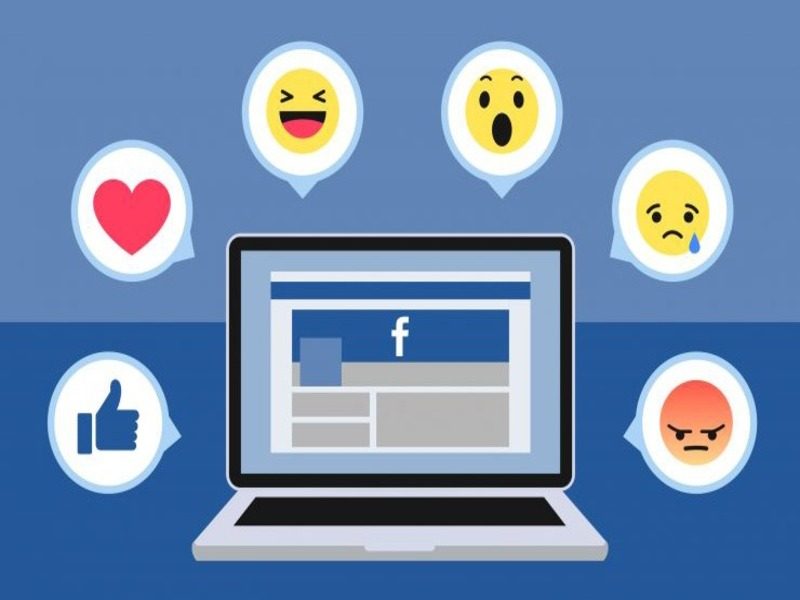 nhung-luu-y-khi-lap-trang-facebook-cong-dong Trước khi tạo trang Facebook cộng đồng, bạn cần xác định rõ mục đích và đối tượng của trang