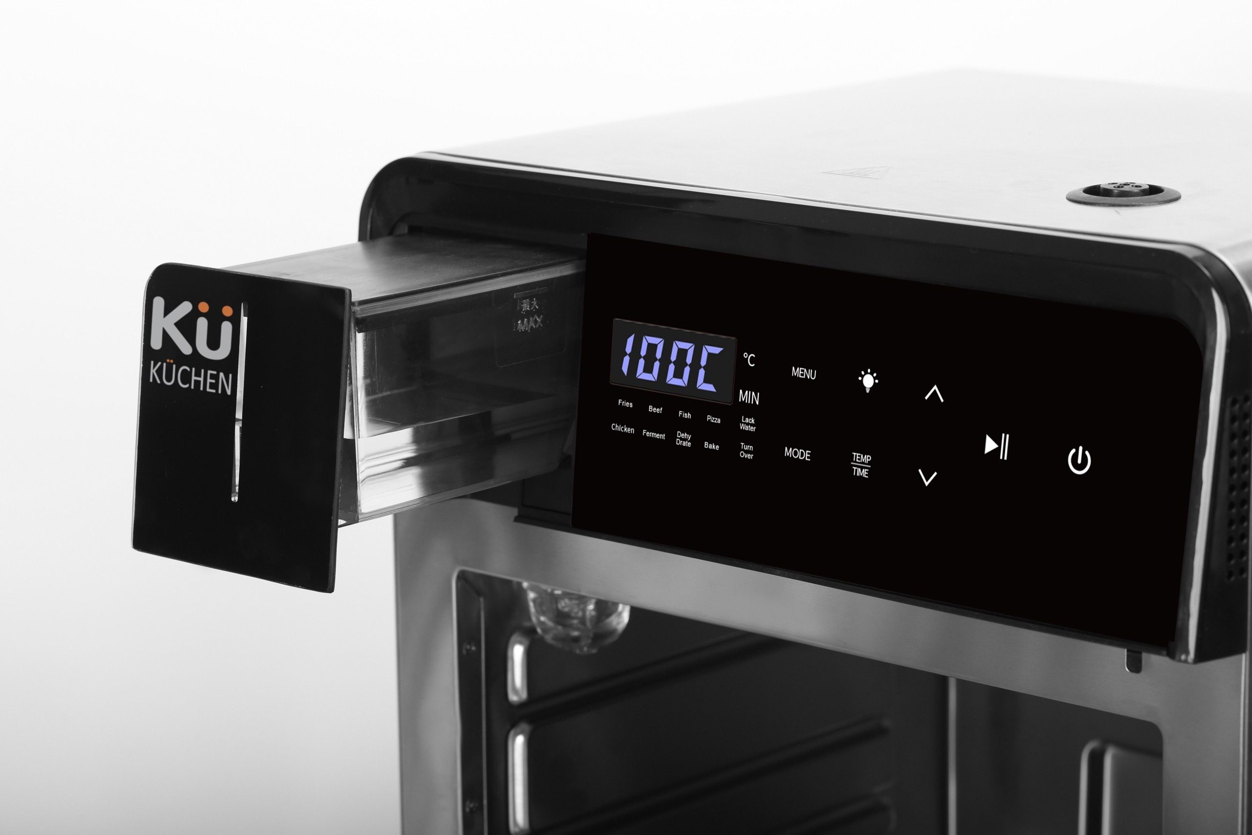 noi chien khong dau ket hop hap kuchen pcl 2228 1