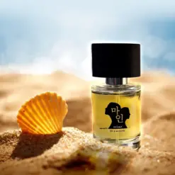 Nước hoa MINE – Be a miracle 30ml
