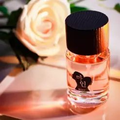 Nước hoa MINE – Love me tender 30ml