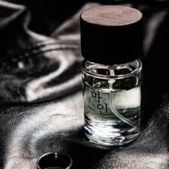 Nước hoa MINE – To all mankind 30ml