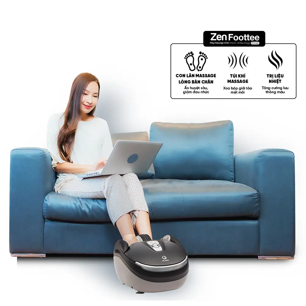 ogawa-e28093-zen-foottee-of-3005-con-lan-massage-long-ban-chan-tui-khi-massage-tri-lieu-nhiet-droppii-shops Ogawa – Zen Foottee (OF-3005) - con lăn massage lòng bàn chân - túi khí massage - trị liệu nhiệt - Siêu Thị Droppii