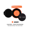 phan nuoc ma hong cchoi e28093 slim cushion blush chinh hang gia tot droppii shops
