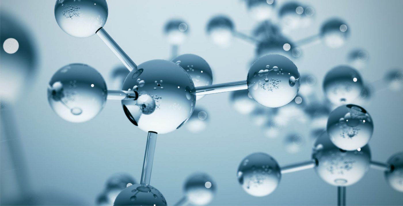 Collagen Tripeptide – Công nghệ mới hỗ trợ phái đẹp gìn giữ thanh xuân - Ảnh 1. Collagen Tripeptide – Công nghệ mới hỗ trợ phái đẹp gìn giữ thanh xuân - Ảnh 1.