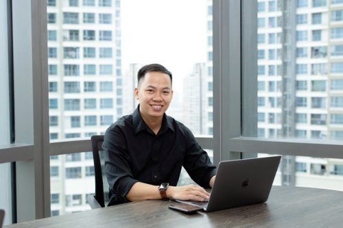 photo-2-16557234606521854747117-500x333-1 droppii vận hành mượt mà