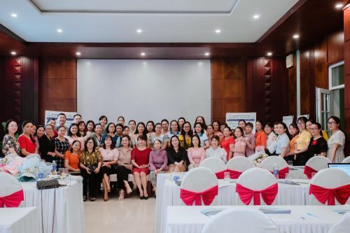 picture-3-1660880594-663-width1600height1066-500x333-1 Droppii đồng hành cùng phụ nữ địa phương Huế và Quảng Nam kiến tạo tương lai