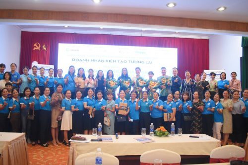 picture-4-1660880594-378-width1600height1066-500x333-1 Droppii đồng hành cùng phụ nữ địa phương Huế và Quảng Nam kiến tạo tương lai