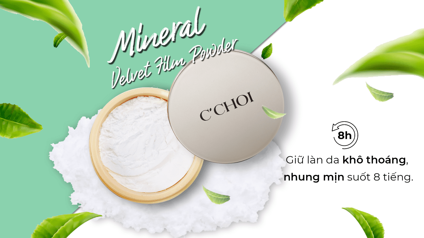 picture10 optimized 1