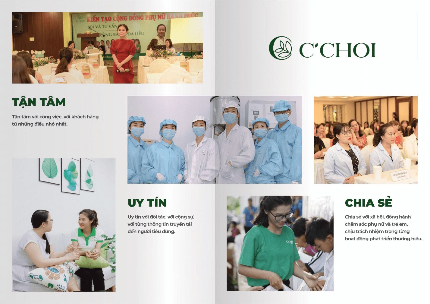 picture3 optimized 2