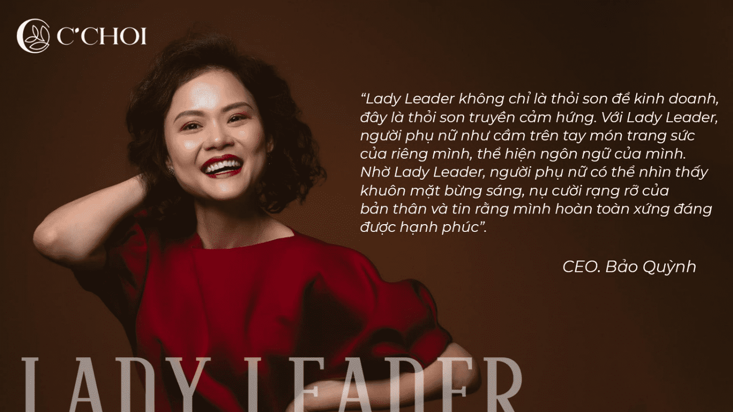 picture6 optimized 1