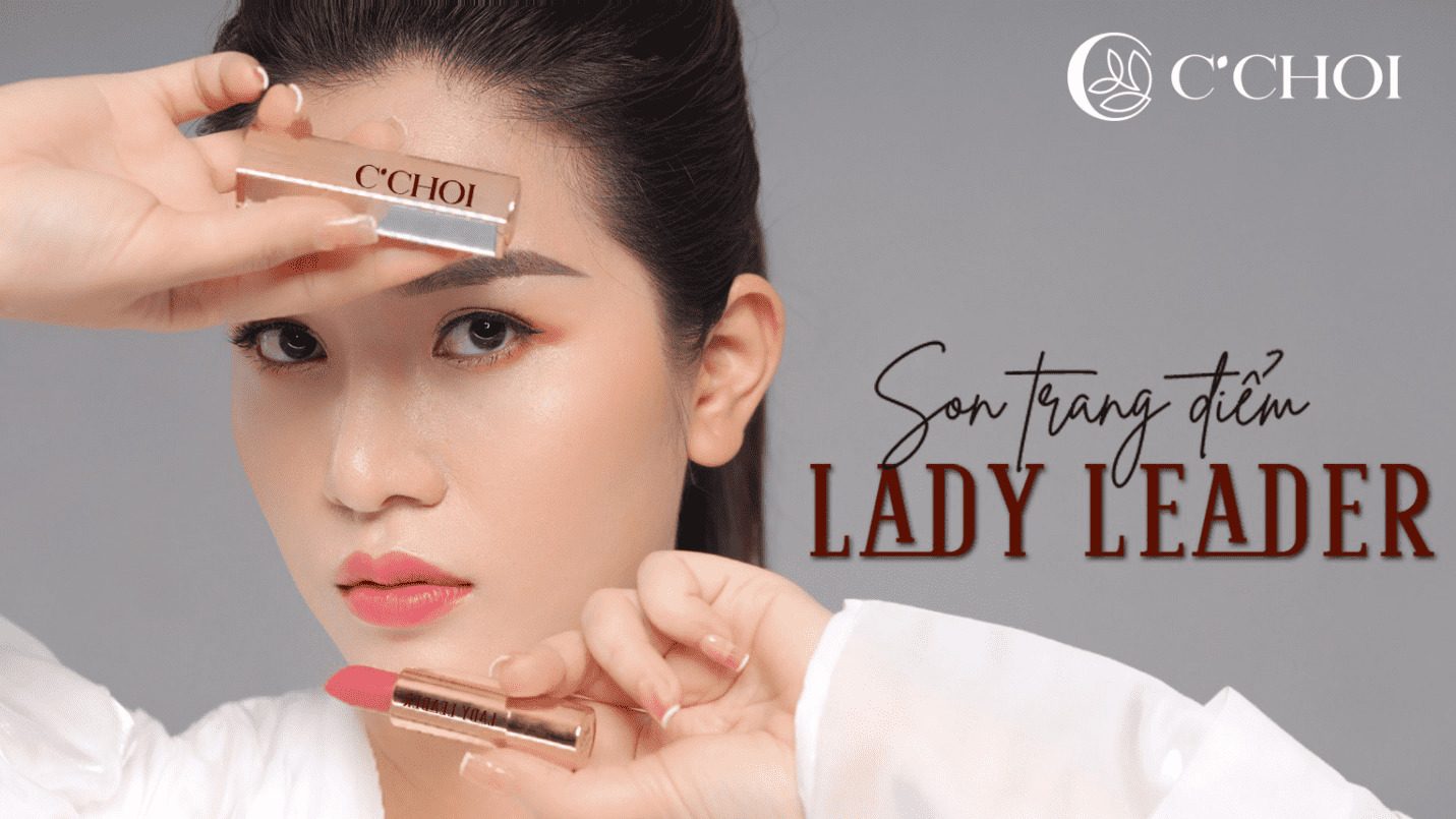 picture7 optimized 1