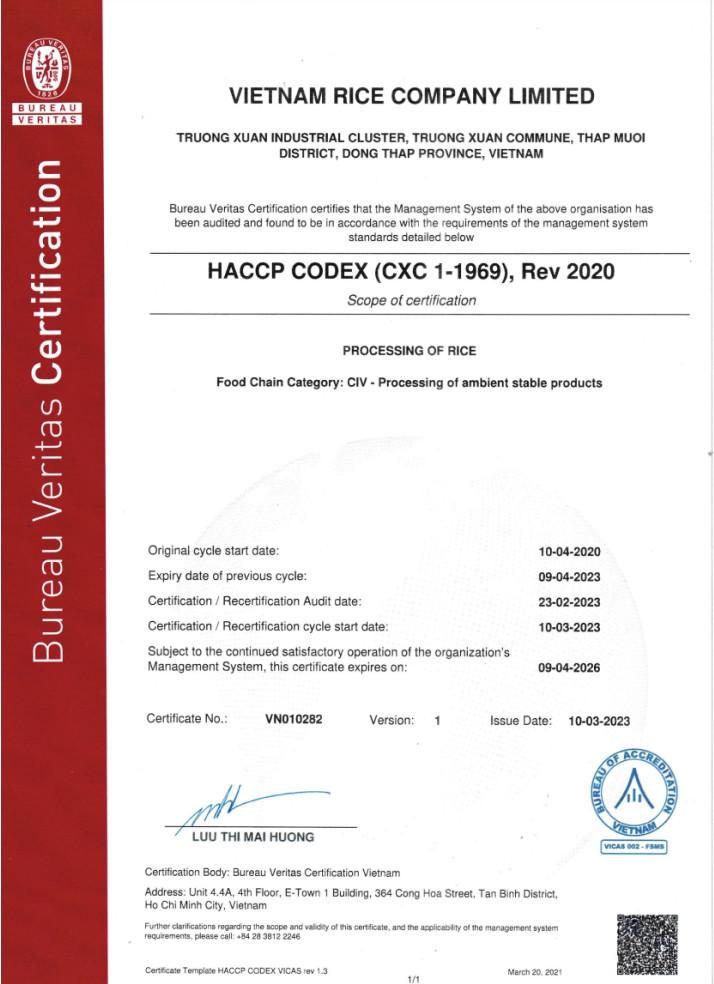 rbjsvxorugqnb4zfi_jeak4xcx6z7w5yojam7d2lbiecaozx2wqvjne-lxfi9im8xdoh5gaq704fmfks_xw_otjs2fl76wpkgy-k-ugo9txkiehw76hehqgcvsvcfts6suddhctvokrnahsjbp2arq rbjsvxorugqnb4zfi jeak4xcx6z7w5yojam7d2lbiecaozx2wqvjne lxfi9im8xdoh5gaq704fmfks xw otjs2fl76wpkgy k