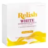 relish white 28 vien e28093 trang da chong lao hoa thai doc chinh hang gia tot droppii shops