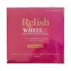 relish white c e28093 phu thai trang da chong lao hoa thai doc chinh hang gia tot droppii shops