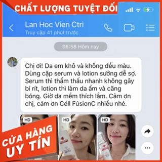 review-bo-doi-cell-fusion-c-expert-whitecure-vita-duong-trang-va-deu-mau-da Review bộ đôi Cell Fusion C Expert WhiteCure Vita dưỡng trắng và đều màu da