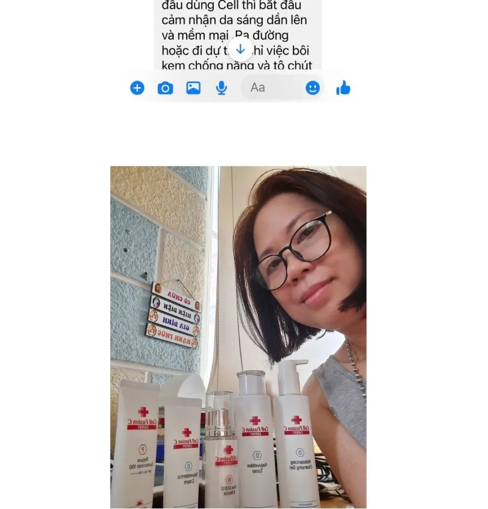 review-cac-san-pham-cell-fusion-c Review các sản phẩm Cell Fusion C