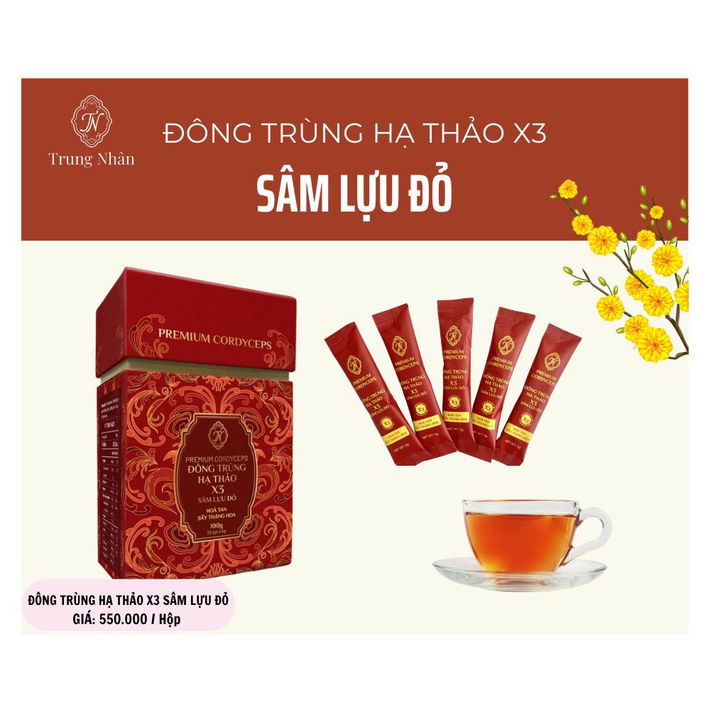 sam-luu-do_phe1bb90i-ce1baa2nh_gic3a1 sam luu do phe1bb90i ce1baa2nh gic3a1