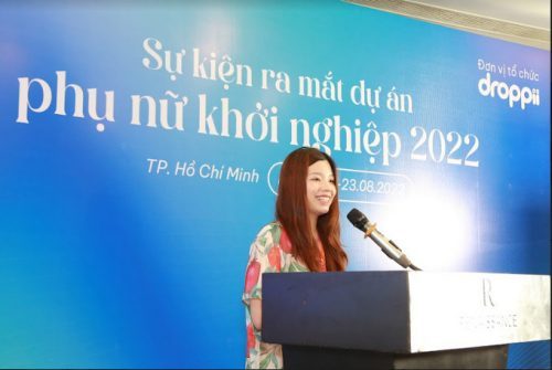 screenshot_2-1254-500x335-1 Dự án Phụ nữ khởi nghiệp 2022: Nơi phụ nữ kinh doanh không còn đơn độc