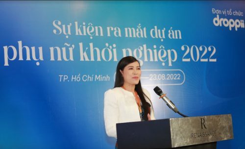screenshot_4-1254-500x304-1 Dự án Phụ nữ khởi nghiệp 2022: Nơi phụ nữ kinh doanh không còn đơn độc