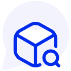 sieu-thi-droppii-da-dang-san-pham-va-nganh-nghe