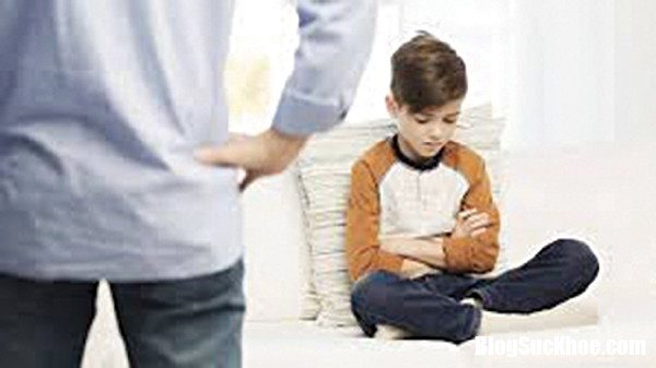 Sự tức giận và sức khỏe của con người dưới góc nhìn y học su tuc gian 3 Sự tức giận và sức khỏe của con người dưới góc nhìn y học