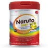 Sữa bột Naruto Baby 850g – Tăng cường hệ miễn dịch 2 sua bot naruto baby 850g chinh hang gia tot e28093 tang cuong he mien dich sk milk droppii shops