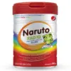Sữa bột Naruto KAO IQ 850g – Phát triển chiều cao 3 sua bot naruto kao iq chinh hang gia tot 850g phat trien chieu cao sk milk droppii shops
