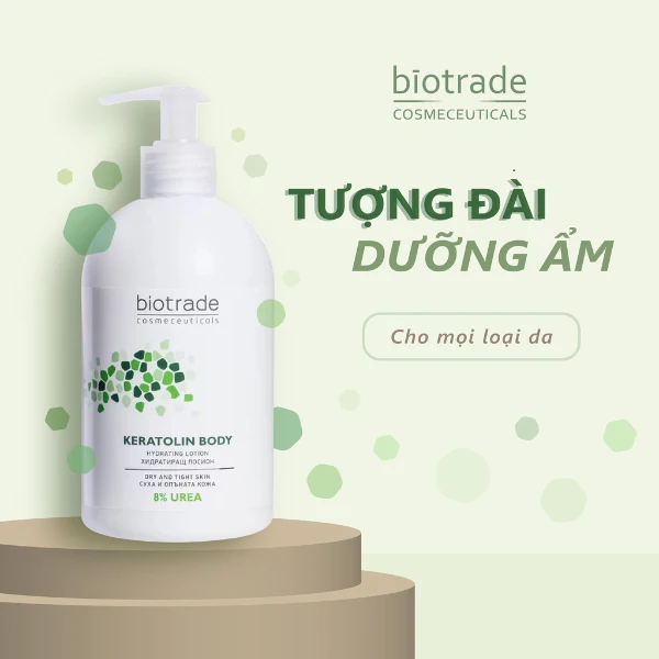 sua-duong-the-keratolin-8-urea-new-era-droppii-shops Sũa Dưỡng Thể Keratolin 8% Urea - New Era - Siêu Thị Droppii