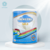 Sữa nghệ tăng cân Dr Nutri Gold 900gr 4 sua nghe tang can dr nutri gold 2