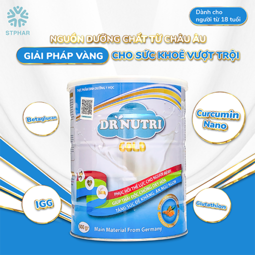sua-nghe-tang-can-dr-nutri-gold-giai-phap-vang-cho-suc-khoe-vuot-troi-1-1 Sữa nghệ tăng cân Dr. Nutri Gold - Giải pháp vàng cho sức khỏe vượt trội