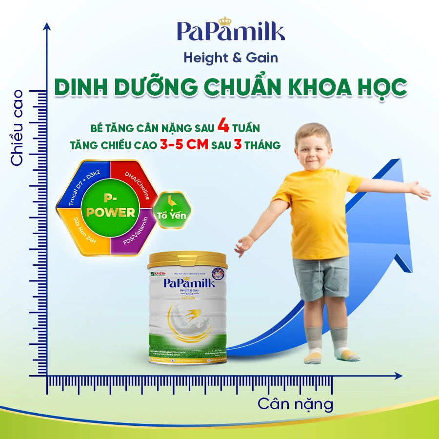 sua-non-chua-to-yen-papamilk-height-and-gain-vkaizen-droppii-shops-2-1 Sữa Non Chứa Tổ Yến Papamilk Height And Gain - Vkaizen - Siêu Thị Droppii