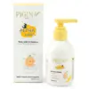 sua tam goi toan than cho be pigina baby wash shampoo 150ml chinh hang gia tot droppii shops