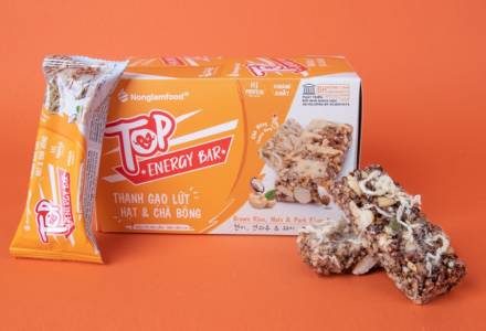 thanh-gao-luc-sieu-thi-droppii