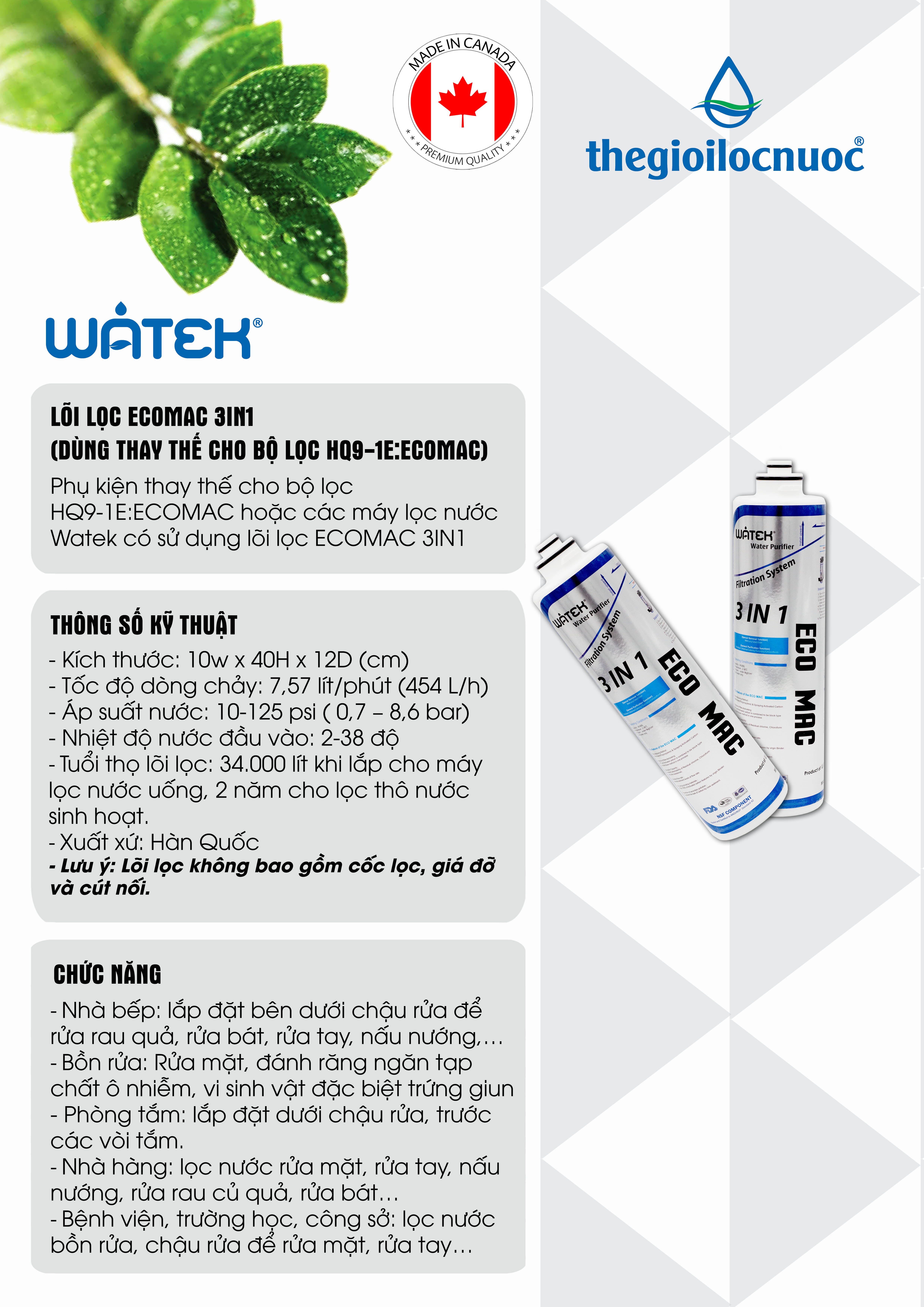 thc3b4ng-tin-se1baa3n-phe1baa9m thc3b4ng tin se1baa3n phe1baa9m