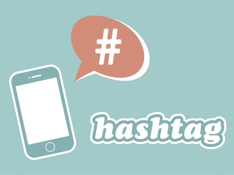 them-the-hashtag-vao-bai-viet-la-cach-tang-like Một cách tăng like hiệu quả cho Fanpage nữa là sử dụng Hashtag