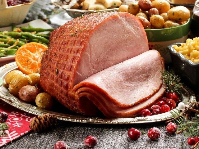 Ăn nhiều thịt nguội có gây ung thư không? - Ảnh 1. Ăn nhiều thịt nguội có gây ung thư không? - Ảnh 1.