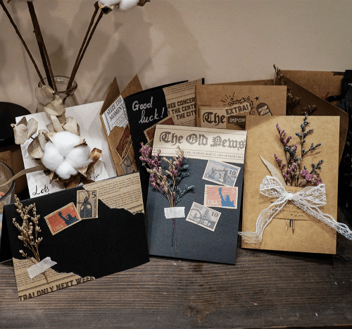 thiep-handmade-500x467-1 Sản phẩm handmade bán chạy