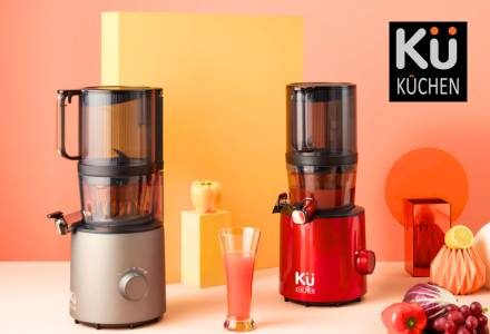 thiet-bi-gia-dung-ku-chen-sieu-thi-droppii.