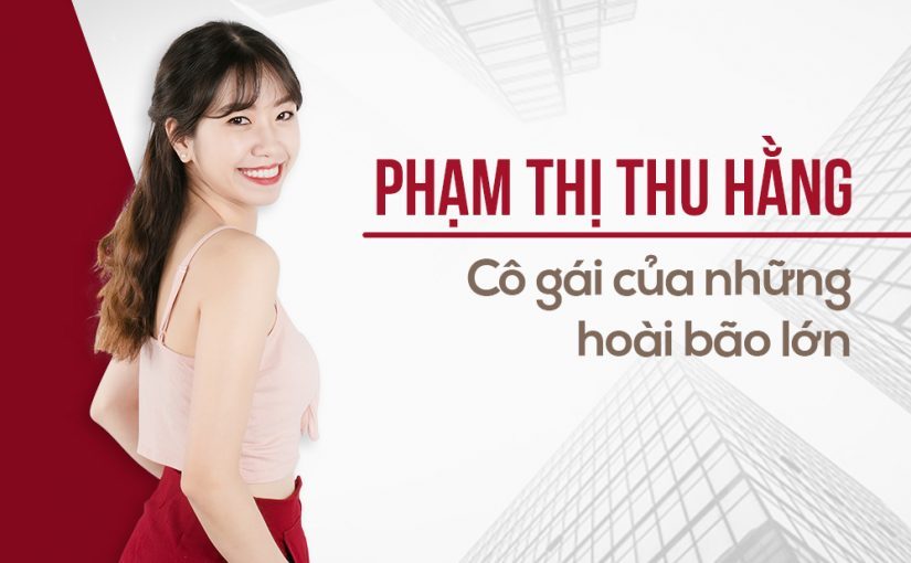 thu-hang-cau-chuyen-kinh-daonh-co-cai-voi-hoai-bao-lon-825x510-5 Hằng Phạm: Câu chuyện khởi nghiệp kinh doanh không cần vốn