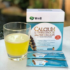 Calcium L – Threonate Plus Fish Collagen and Acerola Cherry Extract Pineapple Flavour – Thực phẩm bổ sung Canxi & Collagen 2 thuc pham bo sung canxi collagen calcium l e28093 threonate plus fish collagen and acerola cherry extract pineapple flavour canxi b well
