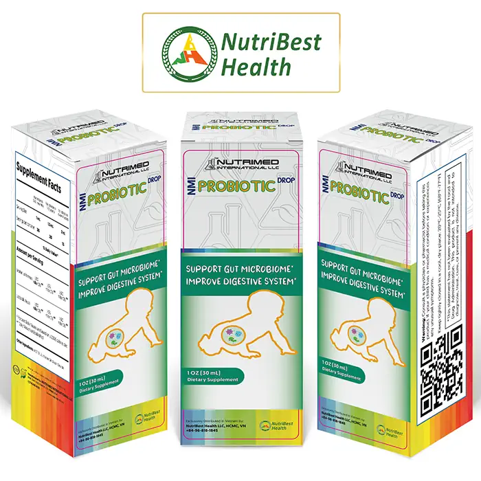 thuc-pham-chuc-nang-bo-sung-loi-khuan-nmi-probiotic-nutrimed-international-llc-nutribest-health-droppii-shops-1 Thực phẩm chức năng bổ sung lợi khuẩn NMI Probiotic - NUTRIMED INTERNATIONAL LLC - Nutribest Health - Siêu Thị Droppii