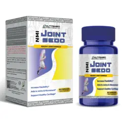 Thực phẩm chức năng xương khớp NMI Joint Sedo chính hãng giá tốt - Nutribest Health - Siêu Thị Droppii