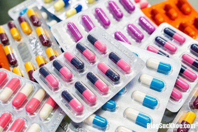 Người gầy cũng bị gan nhiễm mỡ, cách để ngăn ngừa căn bệnh này thuoc Người gầy cũng bị gan nhiễm mỡ, cách để ngăn ngừa căn bệnh này