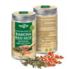 Trà bancha mầm gạo lứt đỏ 500gr – Hạnh Tâm 24 trc3a0 bancha me1baa7m ge1baa1o le1bba9t c491e1bb8f 1 510x612 1